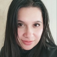 MARCELA SUAREZ