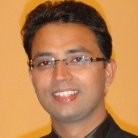Kunwar Amit Singh
