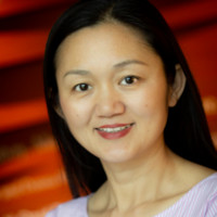 Yan Sun