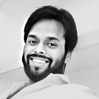 Mohd Rashid