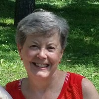 Joann Rettke