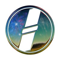 Innovation Designs Graphics