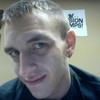 Aaron Kotz