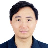 Andy Lin
