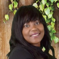 Bea Egbejimba Ms, Csp, Cih