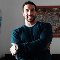 José Manuel Román Carmona