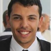 Hamza Abderrahim