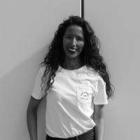 Saadia Lahlou