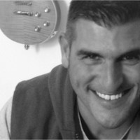 Alessandro Bagnato