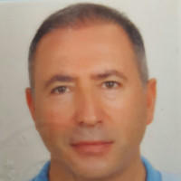 Taner Yurtseven