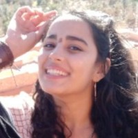 hadjer Hellal