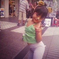 Jean Pierre Luque D Ace.