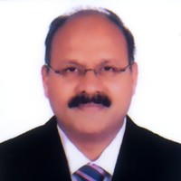 Fiaz Ahmed
