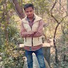 Pravesh Chandrawar