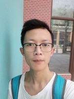 Janus Yu