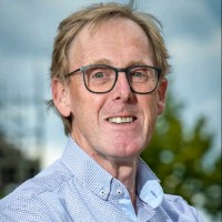 Geert Jansen