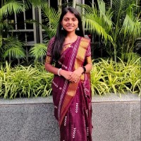 Anvi Patel