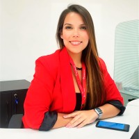 Monique Ferraz
