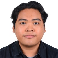 Khairunzaman Kamarulzaman