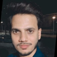 Raju Baghel