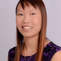 Van Ha