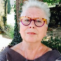 Jeanne-Marie Ingelaere