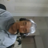 Masa Kawaminami