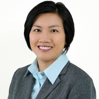 Winnie Hui