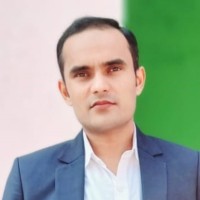 Jitendra Singh C.