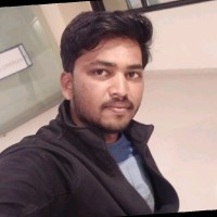 Abhay Chougala
