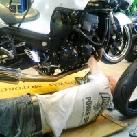 robert davis