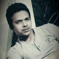 Md. Shokat Rubel