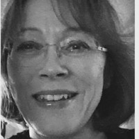 Maria Eriksson