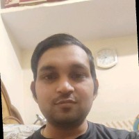 Prasant Tyagi
