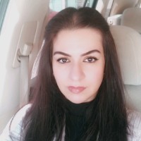 Iman Albasiri