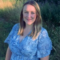 Rachel Frew
