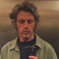 Kevin Nugeron
