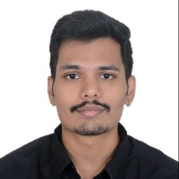 Mayur Sawant