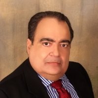 Gene Garrote