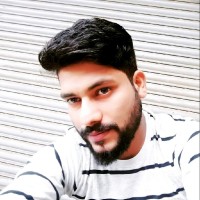 Zeenath Shaik
