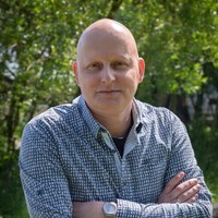 Remco Docter