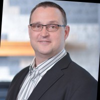 Kevin Weaver, DBA, CHMM, CEA, REM