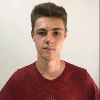 Vitor Pfiffer