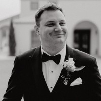 Aaron Vaught