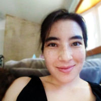 Maria C.