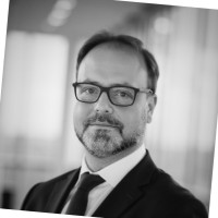 Andrej de Godzinsky