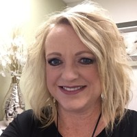 Debbie Person, MPM, RT(R), CT, MR