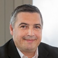 Reinhard Stockinger