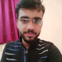 Ramkrishna Soni