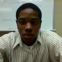 Isaiah Saucier